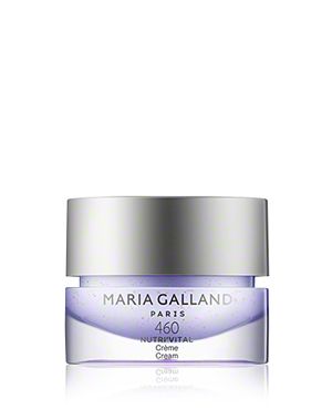 Maria Galland Crème / 460 / Unisex