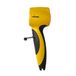 WAGNER Click & Paint handgreep voor WAGNER verfspuitsystemen FLEXiOs, WallSprayer, Wood&Metal verfspuitsystemen