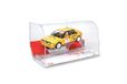 SCALEXTRIC Advance Racewagen - Slot Auto Schaal 1:32 (Lancia Delta Integrale - Servià'88)