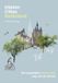 Kosmos Uitgevers Hidden Cities - Nederland