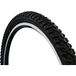 Fischer 50-507 SW Pasi Buitenband Zwart 24 Inch Mountainbike/Stadsfiets