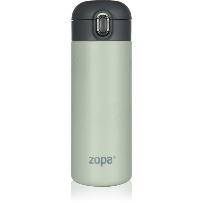 Zopa Thermo Bottle