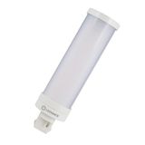 Osram DULUX LED T EM & AC MAINS VALUE LED-lamp Warm wit 2700 K 6 W GX24d-1 E