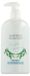 Australian Bodycare Nettoyant pour la peau Eucalyptus Menthe poivrée (500 ml)
