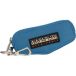Napapijri Hamra Keychain