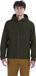 Marmot Waypoint Gore-Tex Veste Vert L Hommes
