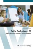 Reihe OmniScriptum SRL Reihe Fachwissen 21: Menschenbilder - Sklaverei - Menschenrechte