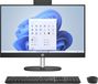 HP 24-cr0055nd Tout-en-un PC - Intel Core i5-1335U - 8Go RAM - 512Go SSD - 23.8" FHD - Windows 11 Home