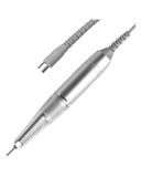 Sibel Hand Piece For Nail Drill Ref. P000614