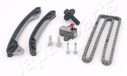 Japan Parts KDK-130 aandrijfelementen