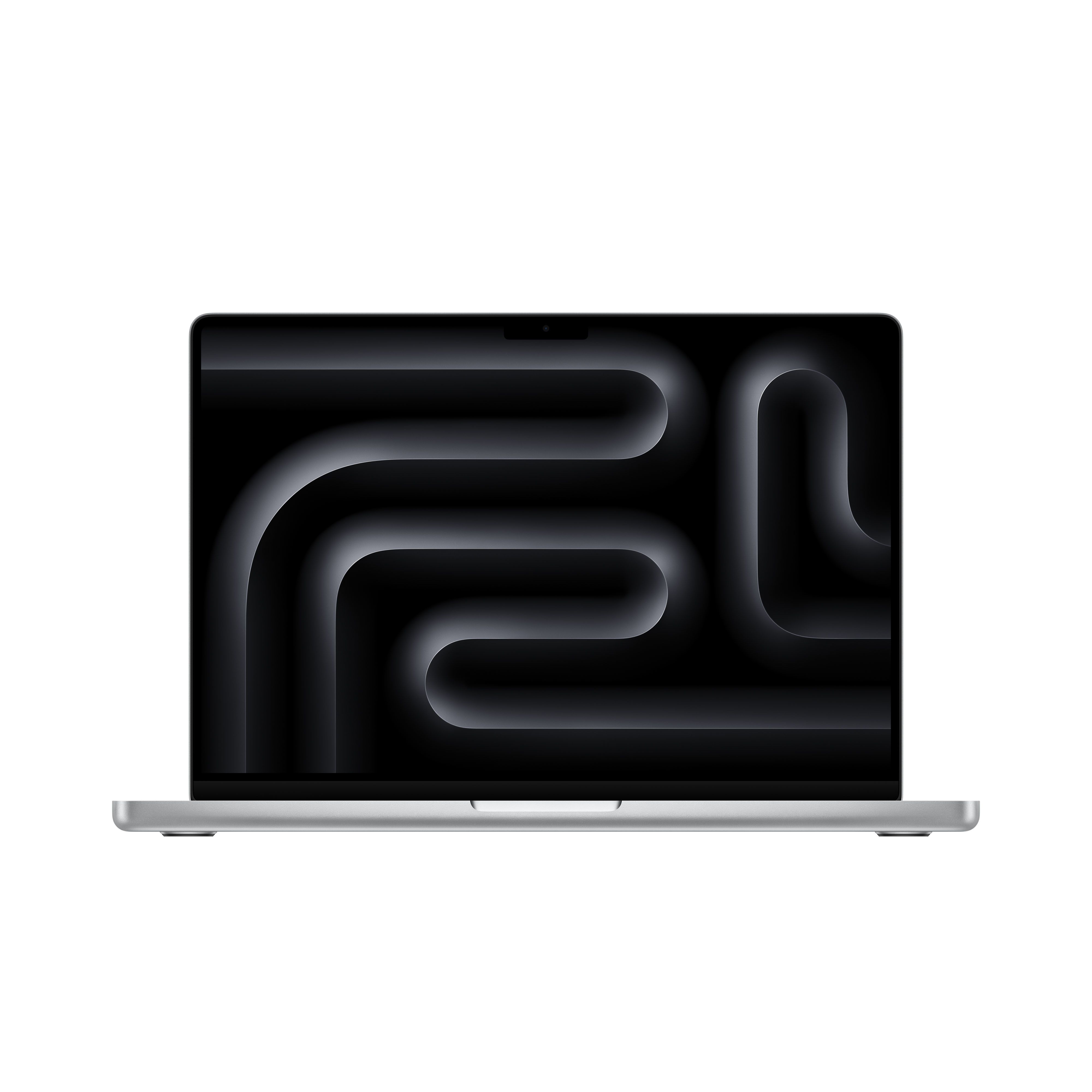 Apple MacBook Pro / M3 Pro / MRX63N/A