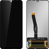 MP Display met Touchscreen compatibel met Honor 10 Lite / 20 Lite
