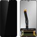 MP Display met Touchscreen compatibel met Honor 10 Lite / 20 Lite
