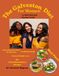The Galveston Diet For Women