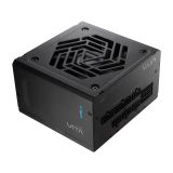 FSP VITA GM 650W 80 Plus Gold Volledig Modulair ATX Zwart