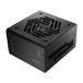 FSP VITA GM 650W 80 Plus Gold Entièrement Modulaire ATX Noir