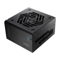 FSP VITA GM 650W 80 Plus Gold Volledig Modulair ATX Zwart