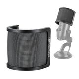 NEEWER MS021 Pop Filter Microfoon