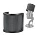 NEEWER MS021 Pop Filter Microfoon