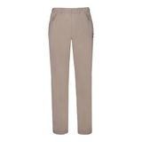 Rock Experience Observer Fast Broek Beige M Vrouw