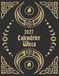 2027 Wicca 2027 Calendrier Wicca: Guide lunaire pour les rituels magiques - Lunes et signes du zodiaque - Astrologie au jour le jour - 12 mois - Calendrier des ... - Mercure rétrograde - Modèles d'intentions