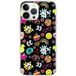 ERT GROUP mobiel telefoonhoesje voor Samsung A13 4G origineel en officieel erkend Disney patroon Mickey & Minnie 013