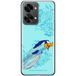 ERT GROUP mobiel telefoonhoesje voor OnePlus NORD 2T 5G Looney Tunes Roadrunner 004 TPU