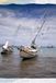 Sailing with the Tides: A Sailor's Guide to Navigating the Waters