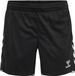hummel hmlCORE 2.0 TRAINING SHORTS WOMAN