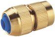 S & M 550126 – aansluiting vrouwelijk, 19 mm