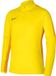 Nike Dri-FIT Academy 23 Trainingssweater Heren - Maat S