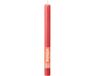 Bolsius - Blossem Pink Rustic Dinner Candles (13 hours)