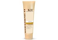 Crème régénérante Keramine H
