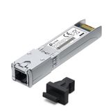 TP-Link DS-PMA-COMBO C+ SFP+ Vezel-optiek 9953 Mbit/s