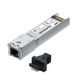 TP-Link DS-PMA-COMBO C+ SFP+ Vezel-optiek 9953 Mbit/s