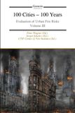 100 Bayshop 100 Cities - 100 Years Paperback