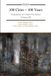 100 Bayshop 100 Cities - 100 Years Paperback