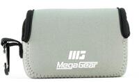 MegaGear MG1476