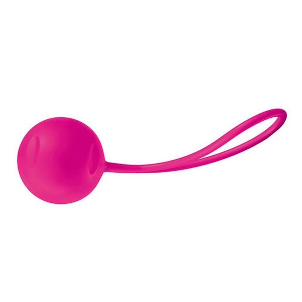 - Joyballs Single Magenta Joydivision 79676