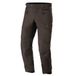 Alpinestars AST-1 V2 WP Pantalon de moto noir taille M