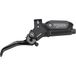 Sram Maven Argent A1 Levier de frein Taille unique