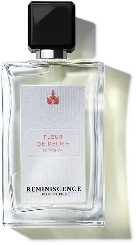 Réminiscence Fleur de Delice /  /