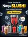 Guide Libri GmbH Guide simple du Ninja Slushi