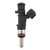 Meat & Doria 75114108 Injector