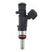 Meat & Doria 75114108 Injector