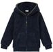 s.Oliver 2183260 Sweat-shirt à manches longues Garçon