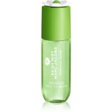 Marc Jacobs Daisy Mist Tropical Glow Hair and Body Mist 150ml
