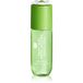 Marc Jacobs Daisy Mist Tropical Glow Hair and Body Mist 150ml