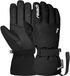Reusch Winterhandschuhe Sandro