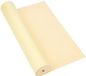 Merkloos ZenithVibe EVA-schuimrol 1 mm - Beige - Zelfklevend (30 cm x 2 m)